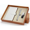 โรงงานรับทำชุด gift box ของพรีเมี่ยม