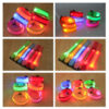 กำไลเรืองแสงไฟ LED