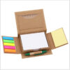 บริษัทรับทำกระดาษโน๊ต post it