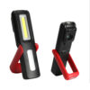 ไฟฉาย LED อเนกประสงค์