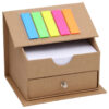 post it สำหรับใช้ในสำนักงาน
