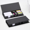 รับผลิต กระดาษโน๊ต post it