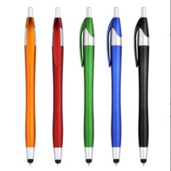 รับผลิตปากกา stylus