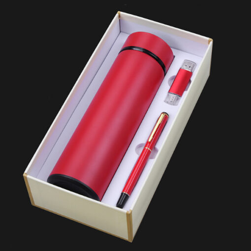 gift set กิ๊ฟเซทของพรีเมี่ยม