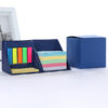 กล่อง Post It กระดาษโน๊ต