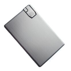 flashdrive card