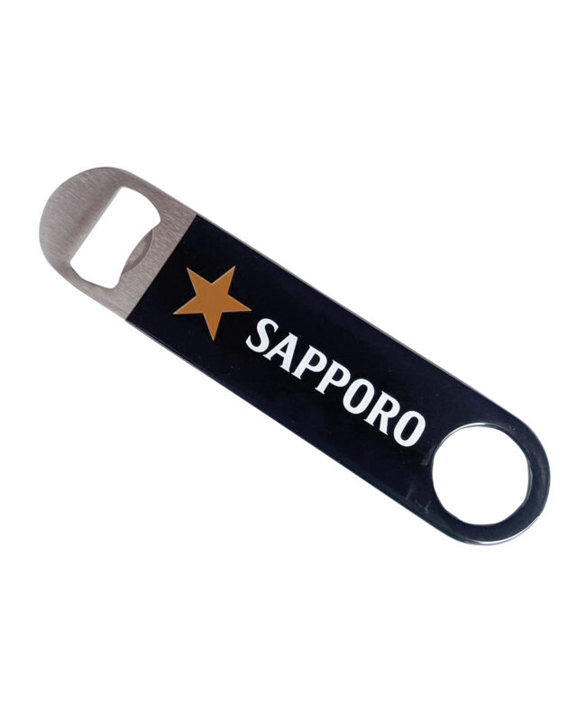 SAPPORO